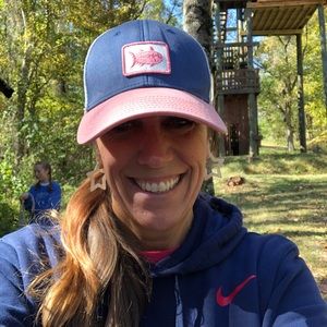 Meet your Posher, Jojo